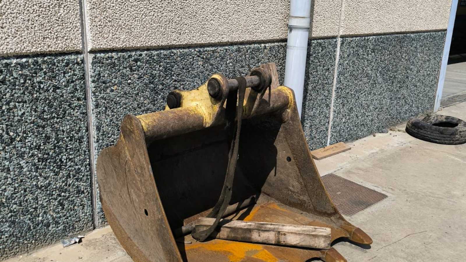 OmecoHub - Immagine 8